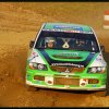 CW Waldviertel Rally 2010 050